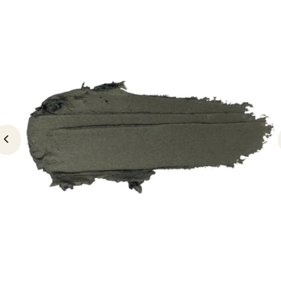 Nudestix Magnetic Matte Cream Eyeshadow Stick in Weeds SEALED - Picture 4 of 15